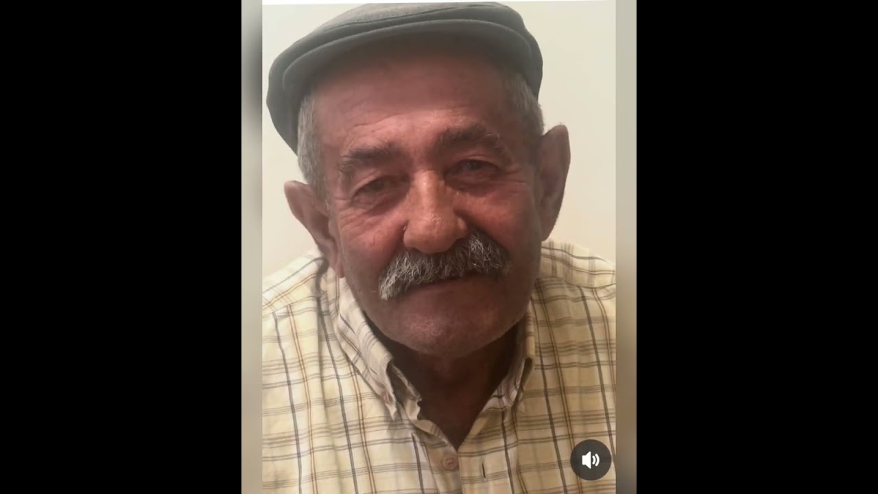 10 Eylül 2025