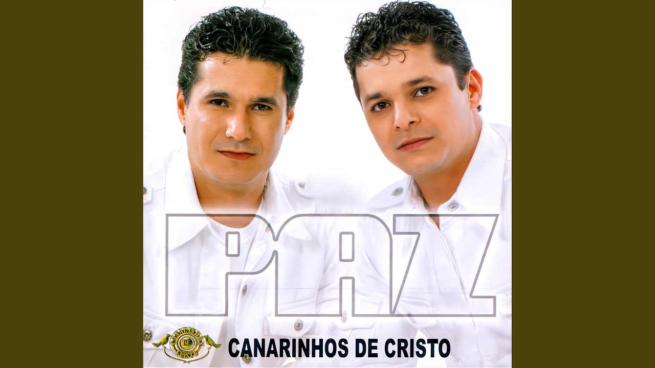 É Só Vitória