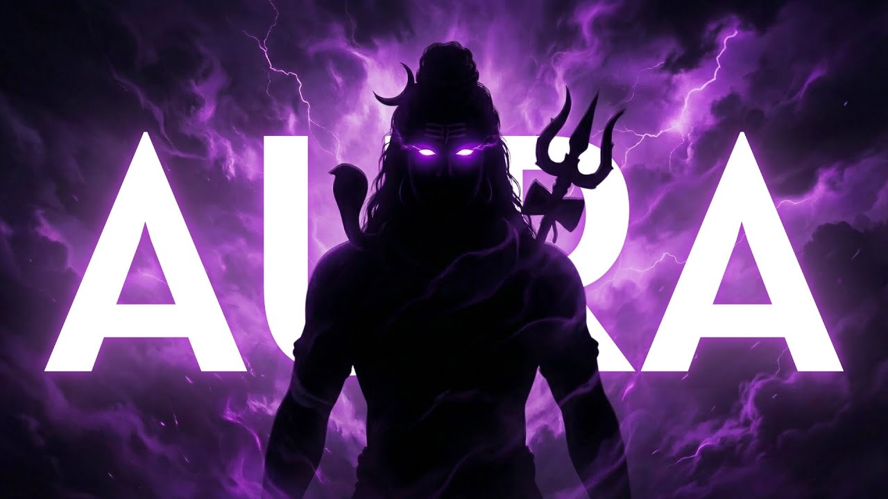 AURA = ♾️ | VIRAL AURA PHONK/FUNK MUSIC 2026 🔥