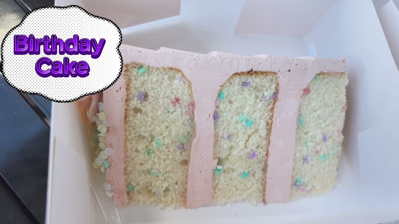 Roaming...into The NEW Cake Bake Shop at Walt Disney World, Is it Worth It?