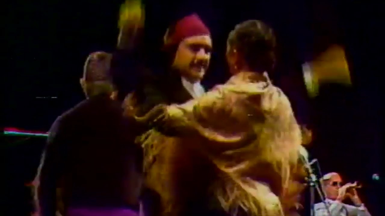 V Muestra de Folklore Aragonés (Parte 1) Dulzaineros de Alcañiz y Somerondón