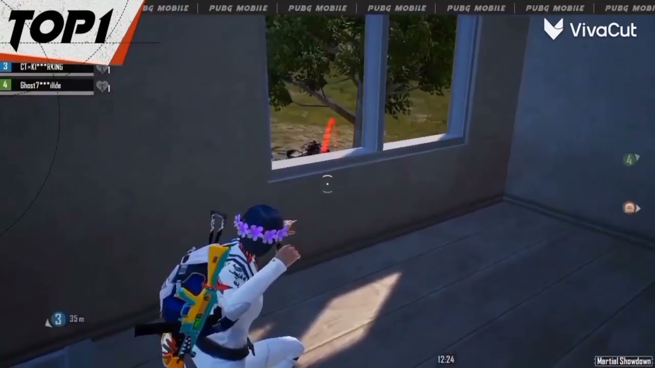 UzBeK SiLaaa @SENATORPUBGM @UMARPUBGM@RizshahYT @m27_Riza@Mansu7_ali @ASLAMBOISHORTS