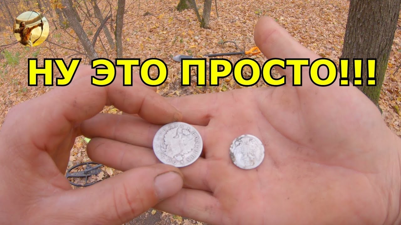 КОЩЕЙ Х45 ПОСЛЕ ПЕРЕДЕЛКИ УДАЧНЫЙ ВЫХОД НО НЕ БЕЗ ПРИКЛЮЧЕНИЙ