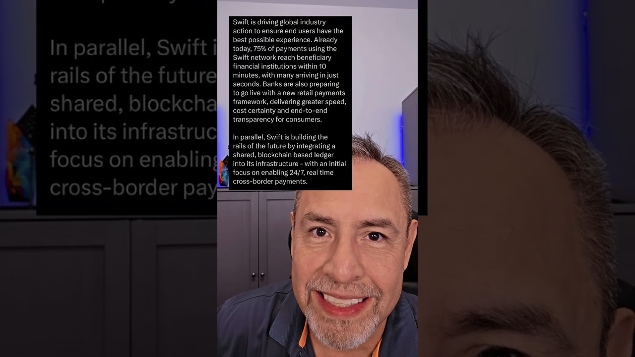 Swift преклоняет колени!