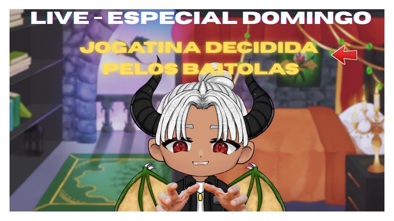 JOGANDO JOGOS COM INSCRITOS AO VIVO