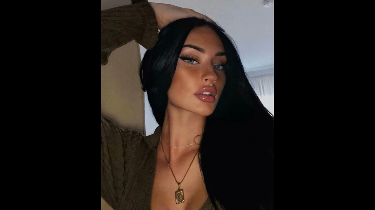 (FREE) R&B Type Beat - 