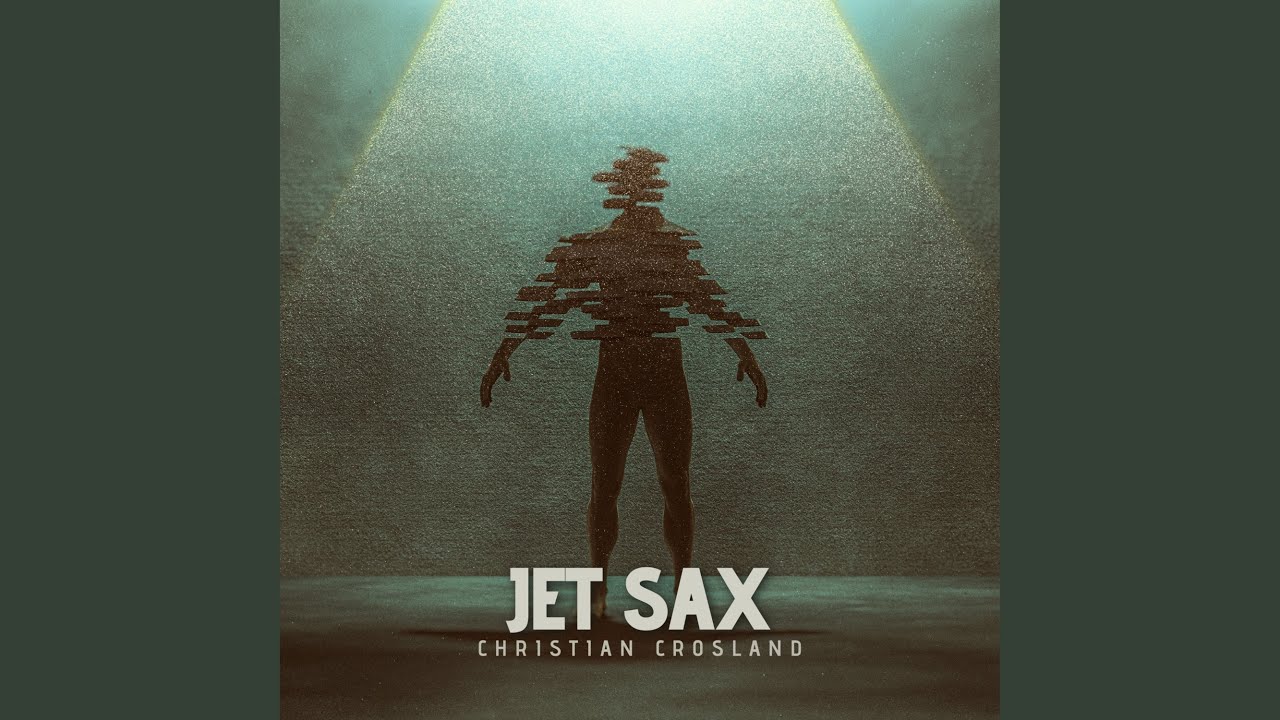 Jet Sax