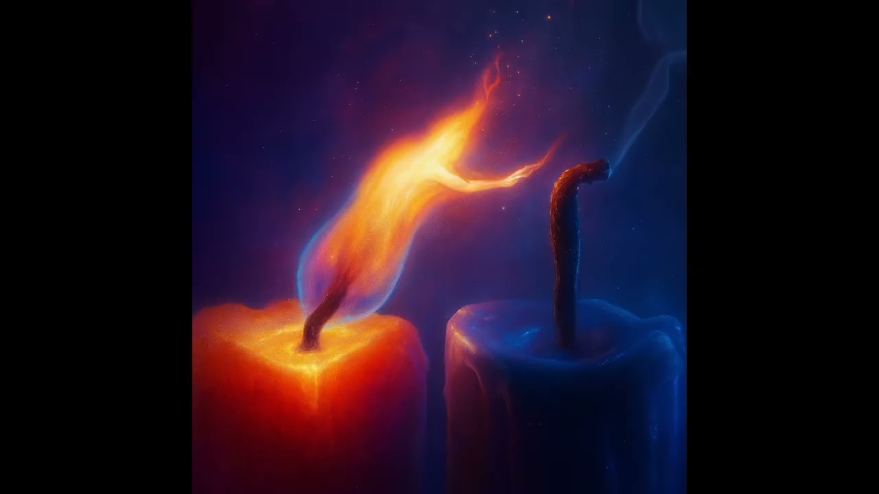 Free Melodic Emotional Alternative R&B Deep Electronic House Disco Beat | Sad Dance 2025