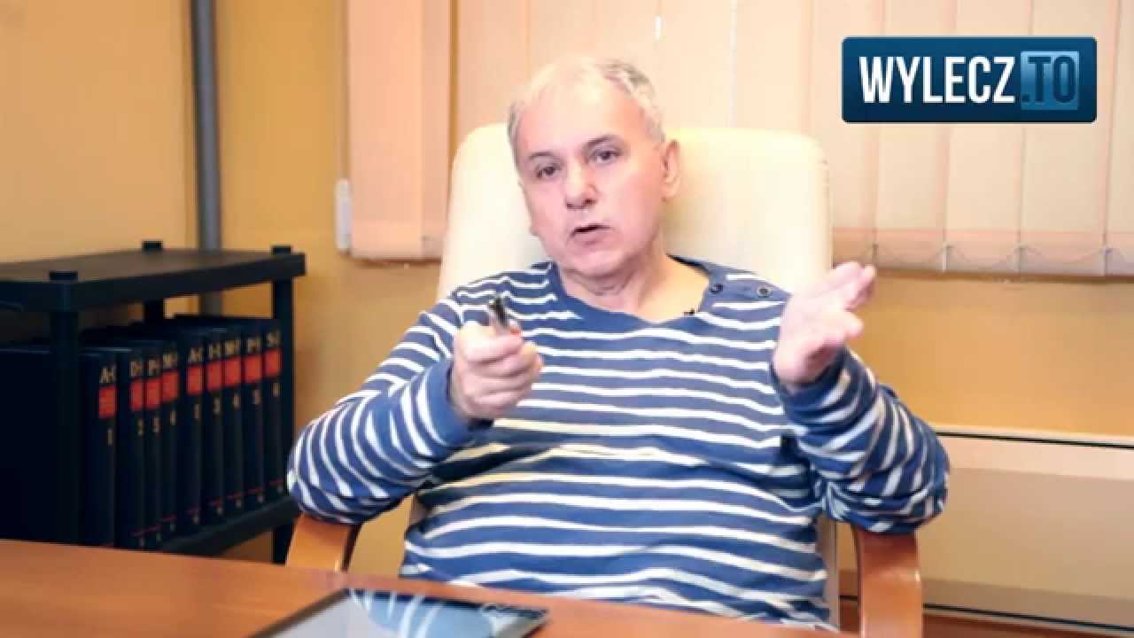 Jak opóźnić wytrysk?