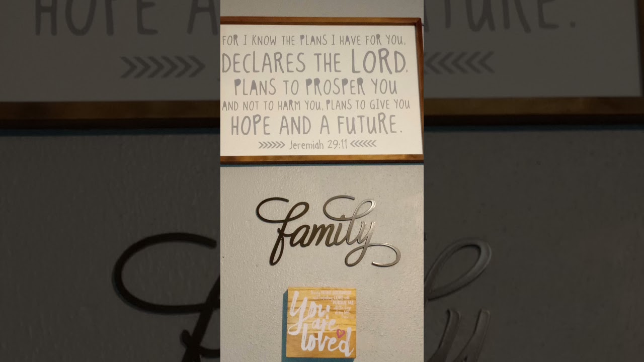 @TobyMac #TobyMac #HelpIsOnTheWay #biblestudy #bibleverses