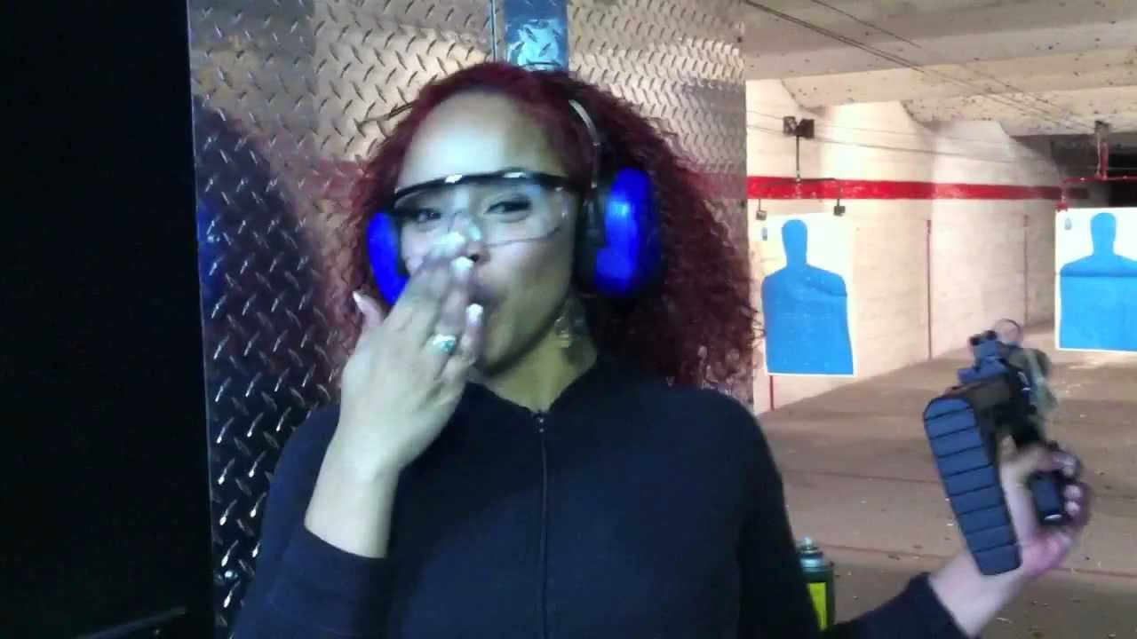 Mac 22 full auto