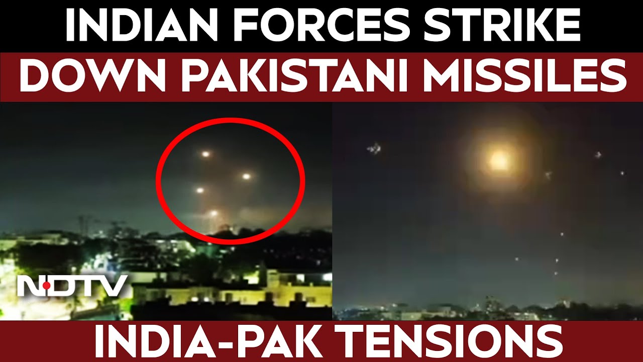 Drone Attack On Jammu | Jammu Airport Attack | Attack On Jammu | Jammu Drone Attack | Pakistan