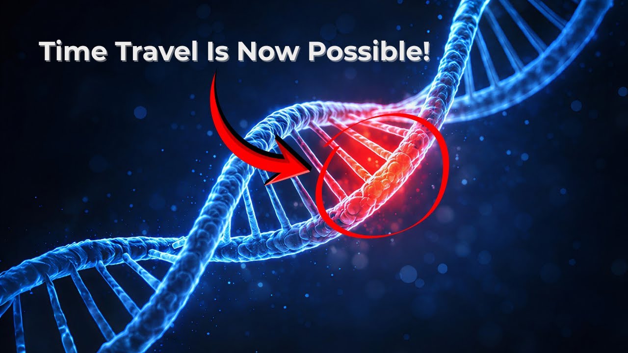 10x Faster Than Light Travel Is Finally Real - The Science Pillow