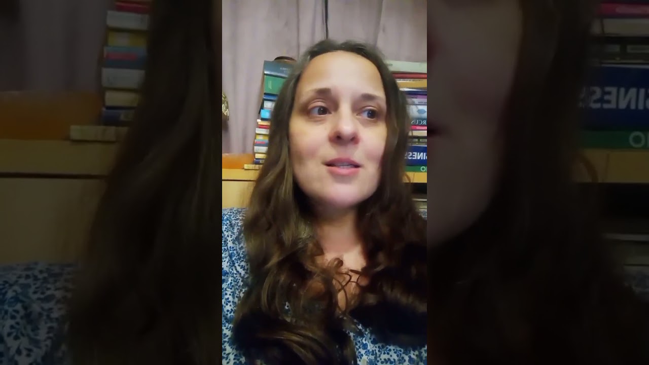 De ce atatea probleme de cuplu. Inainte parca nu erau atatea