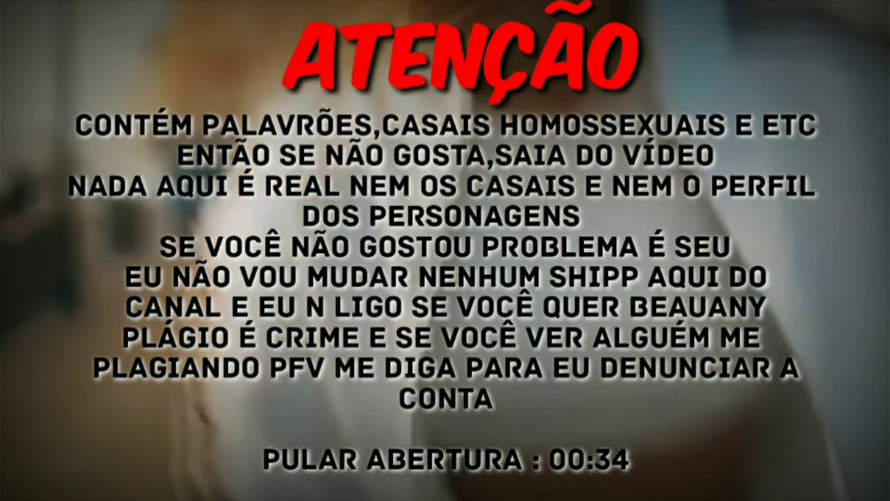 Ligação: BEM VINDAS MAMAMOO/ E TAEKRYS NAMORANDO???
