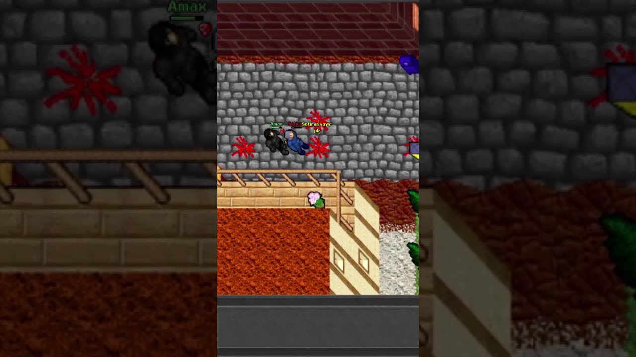 The Legendary Loot That Made Everyone Rage!