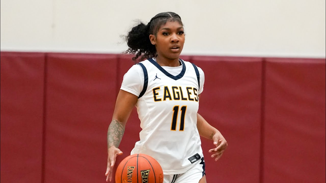Texas A&M-Texarkana vs LSU-Alexandria Women's Basketball LIVE
