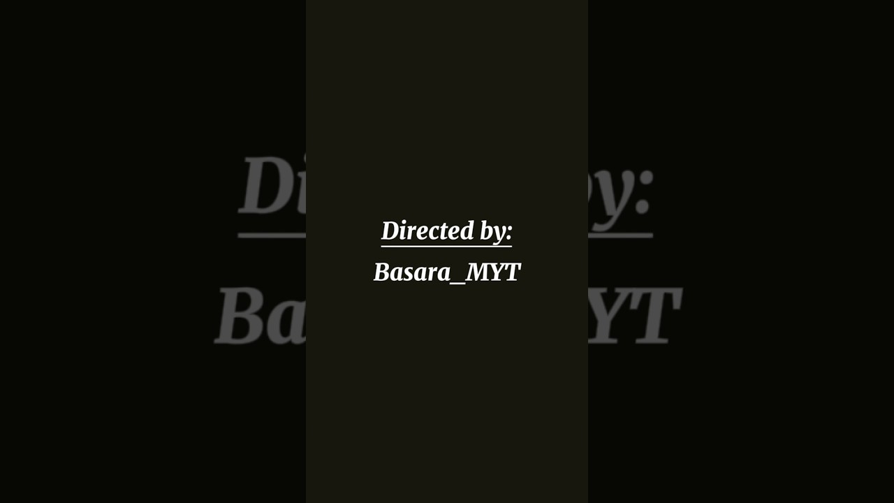 The wrong person. #myvt / #envtuber  / #excovt  / #vtuberuprising