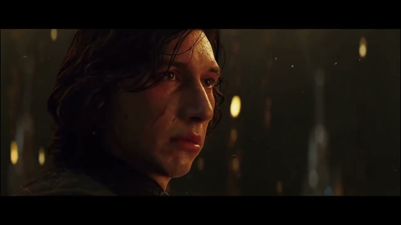Rise of the Franchise -  A Film Analysis