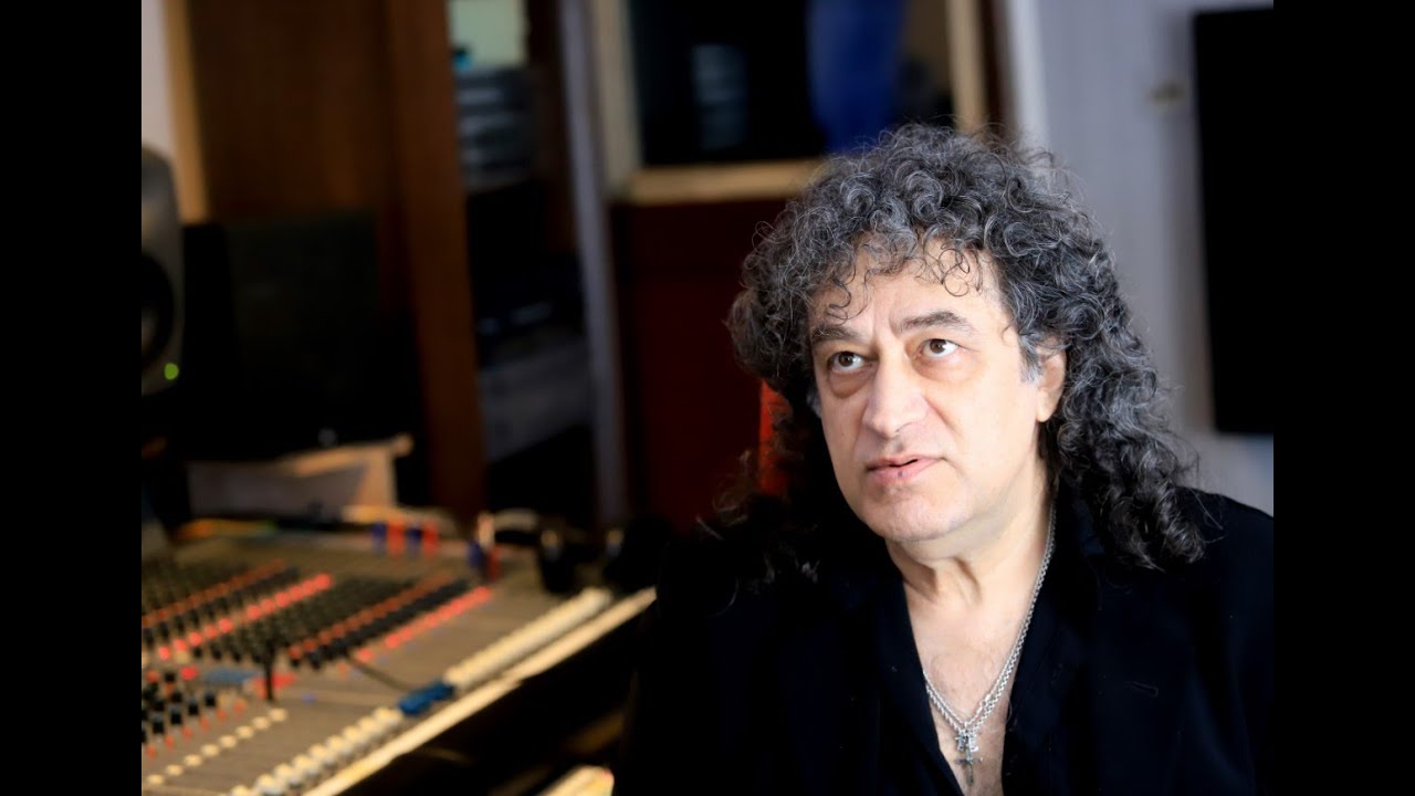 Николо Коцев: „Гарванлиев гейт“ разобличи държавната дискриминация в Македония