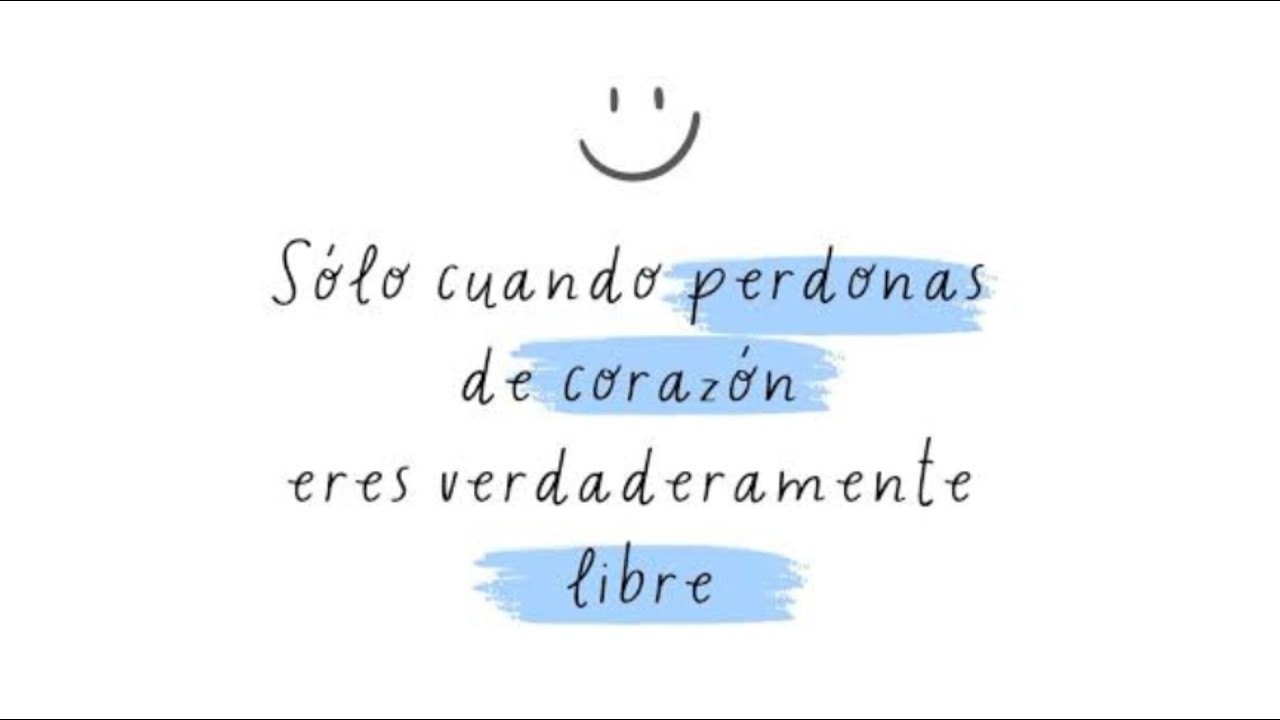 Perdona 70 veces 7.