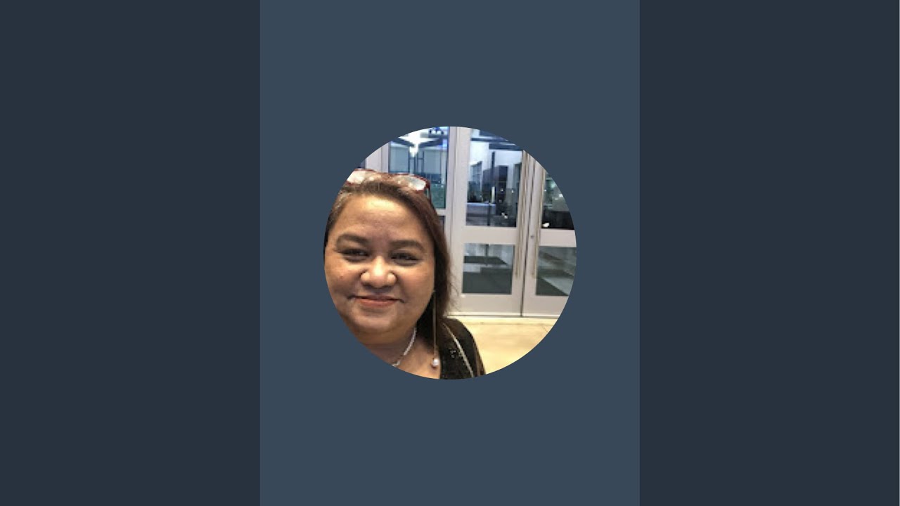 Legit Bisdak ngTexas is live!