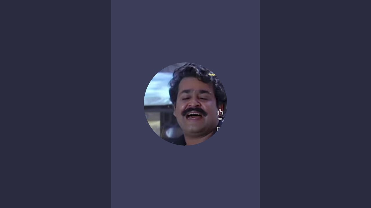 തമ്പുരാൻ ആറാം തമ്പുരാൻ  is live!
