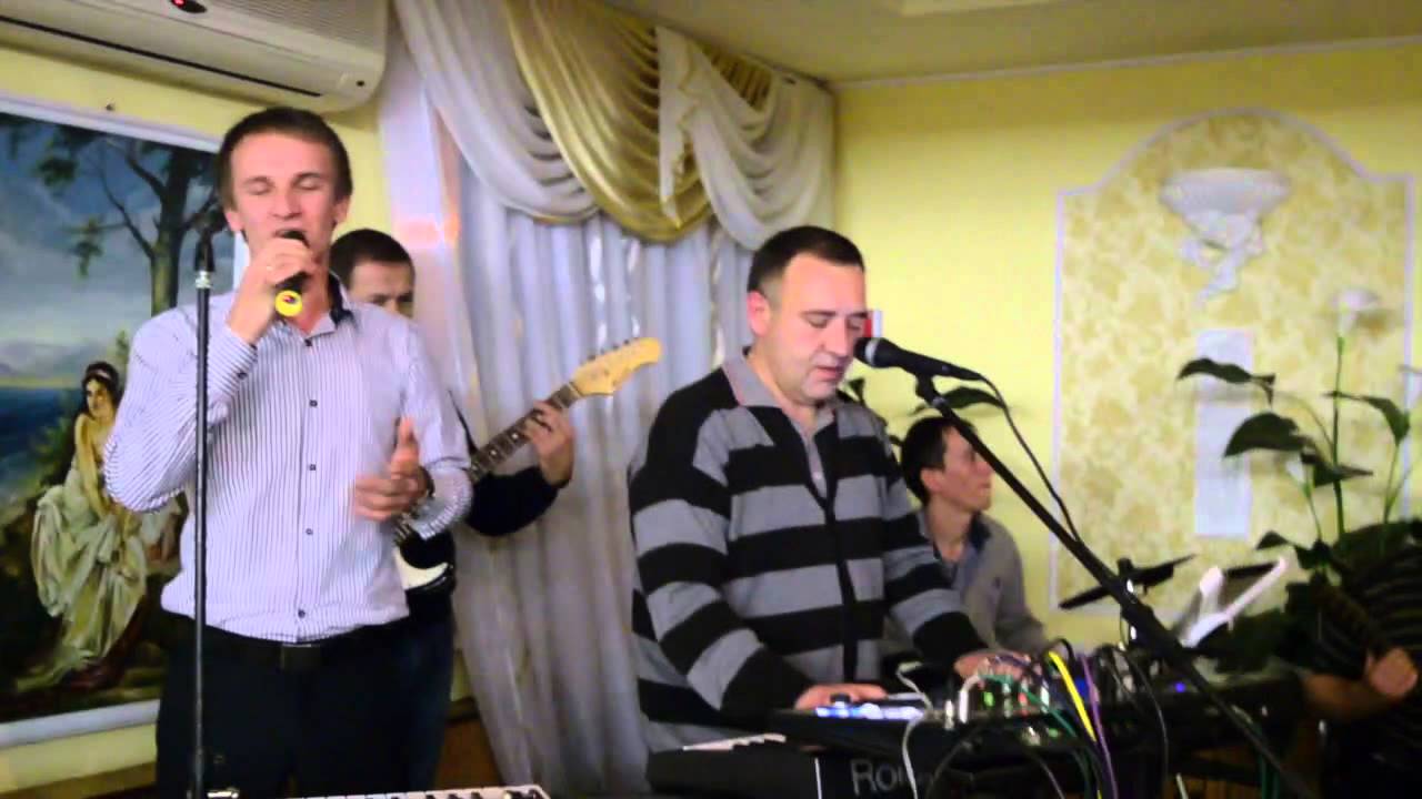 ЗАПУСТИ 2015 Рава-Руська