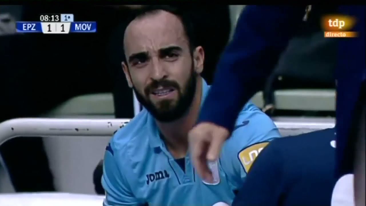 Jogo Completo ElPozo X Inter Movistar | 25ª Rodada | Liga Espanhola de Futsal 2017/2018