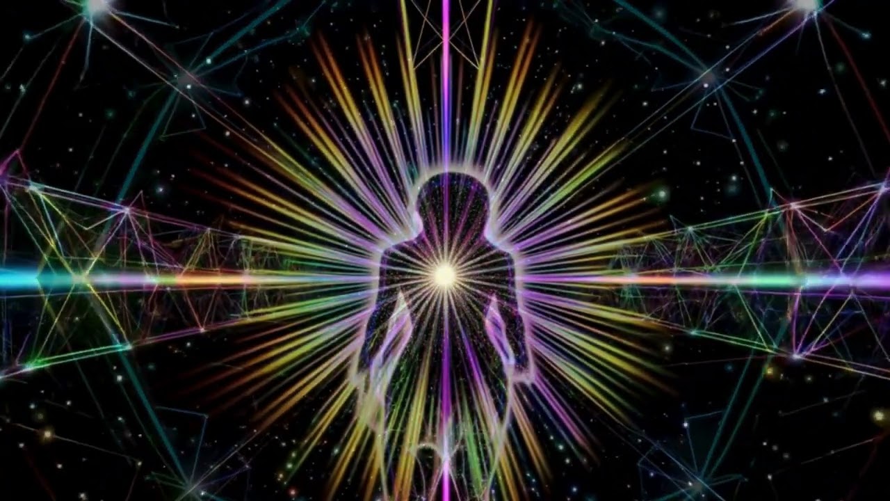 Fast Paced EDM Music