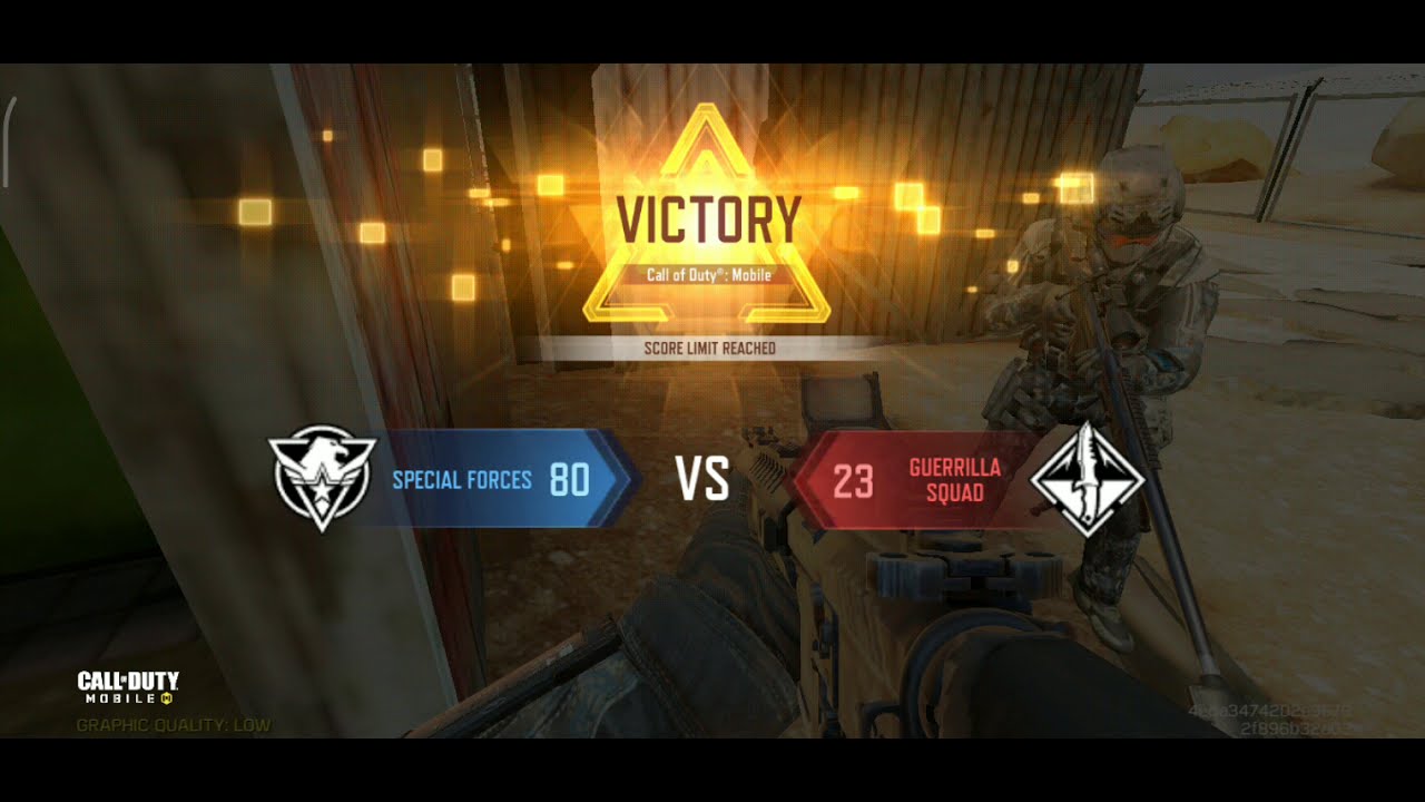 Pumpkin Confirmed, Full Rush Gameplay || Tron Gamerz ||