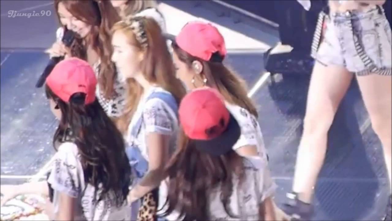율싴 YULSIC - 내 반쪽 My Soulmate