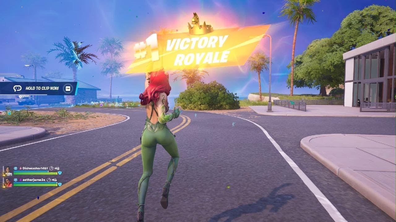 Fortnite_20260220074429