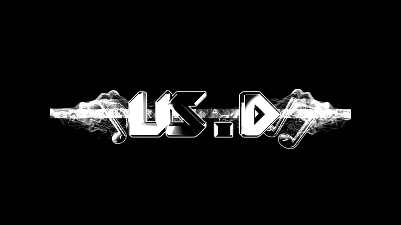 Figure - Retarded Shit (Calvertron Remix)