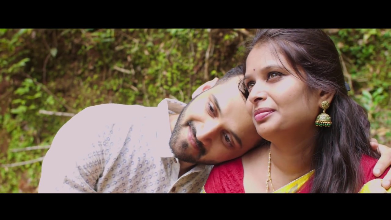Kannada Short film - Ganapana Maduve| Mithila Prakashana| Vinayaka Kodsara