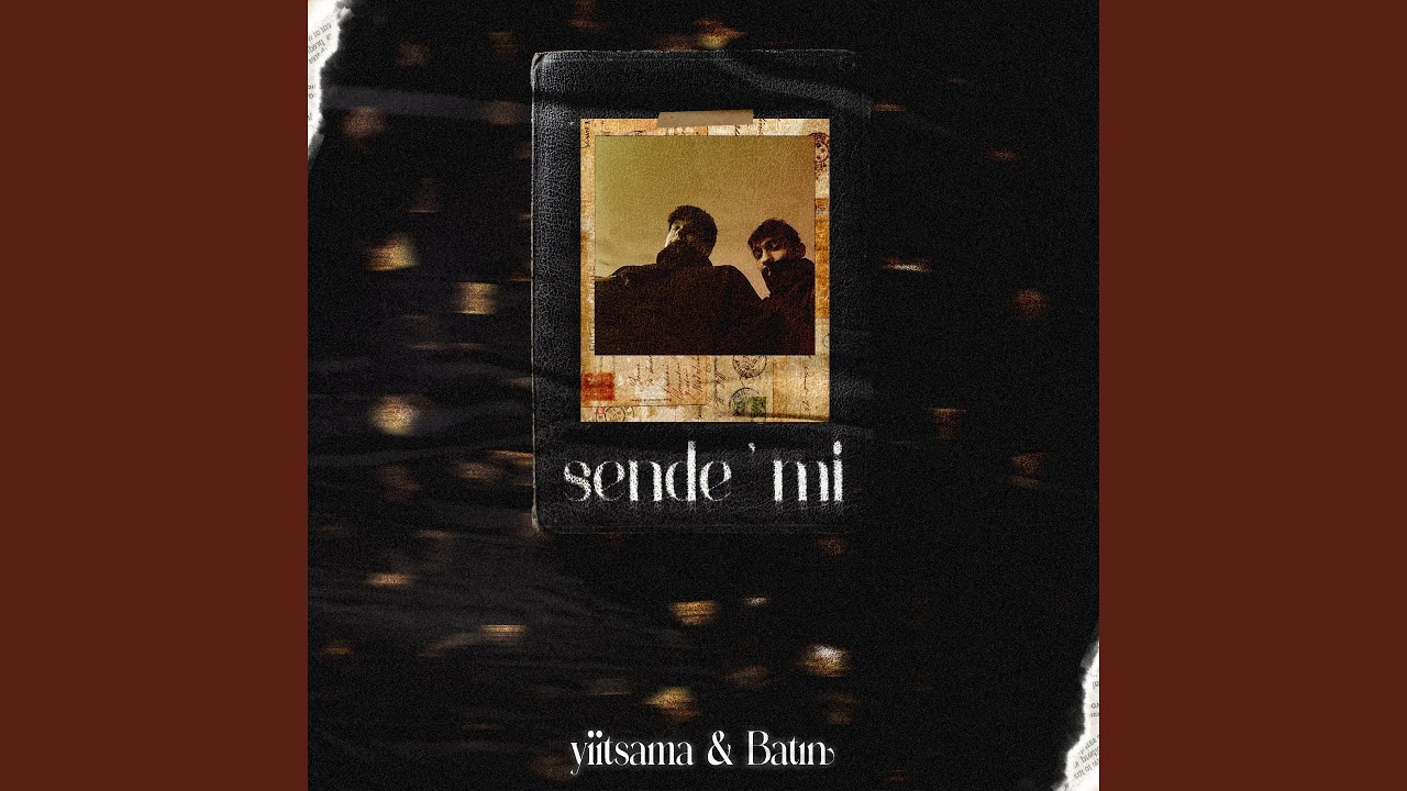 sende'mi
