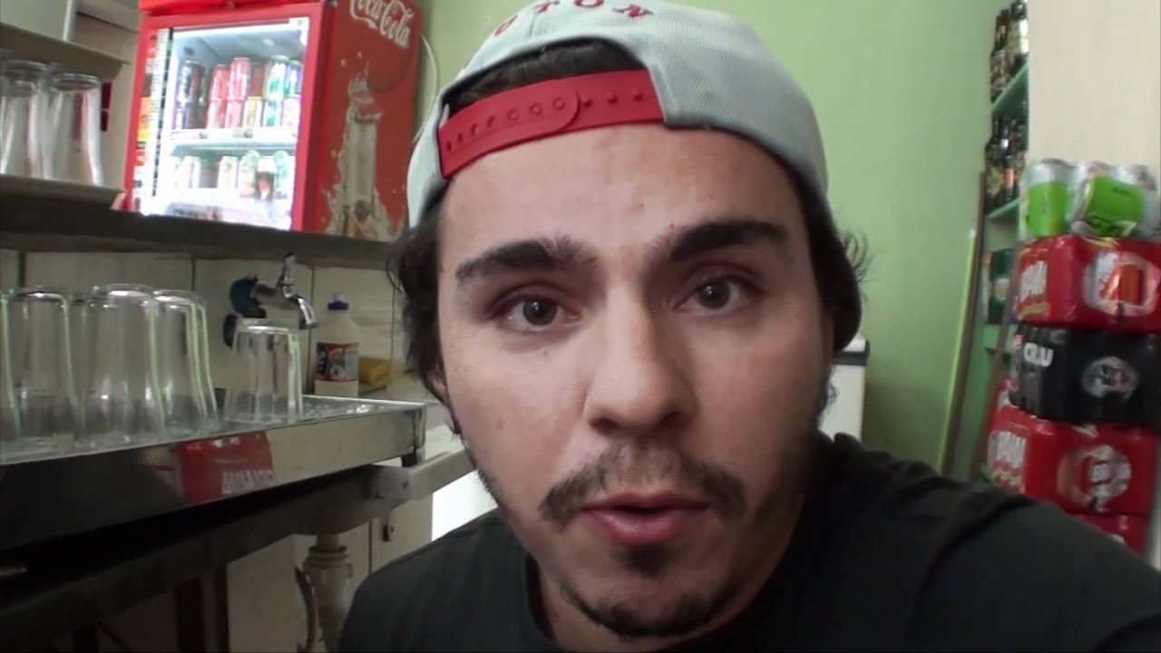 Мой мир, моя жизнь — я не зарабатываю на жизнь видео.