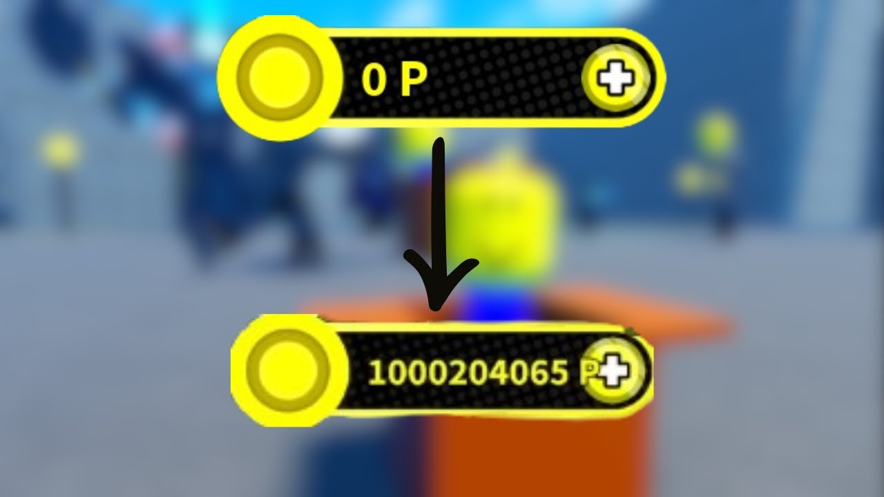 3 Ways to grind points in Super Box Siege Defense