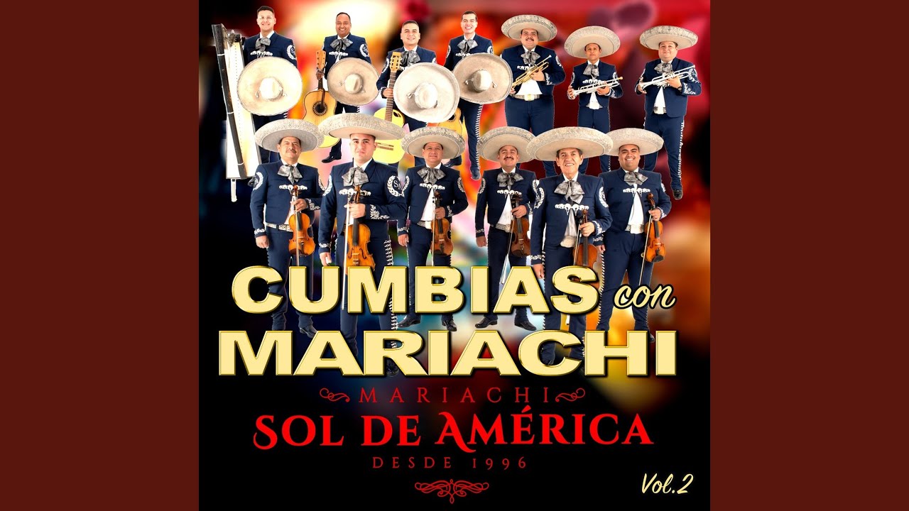 La Charamusca