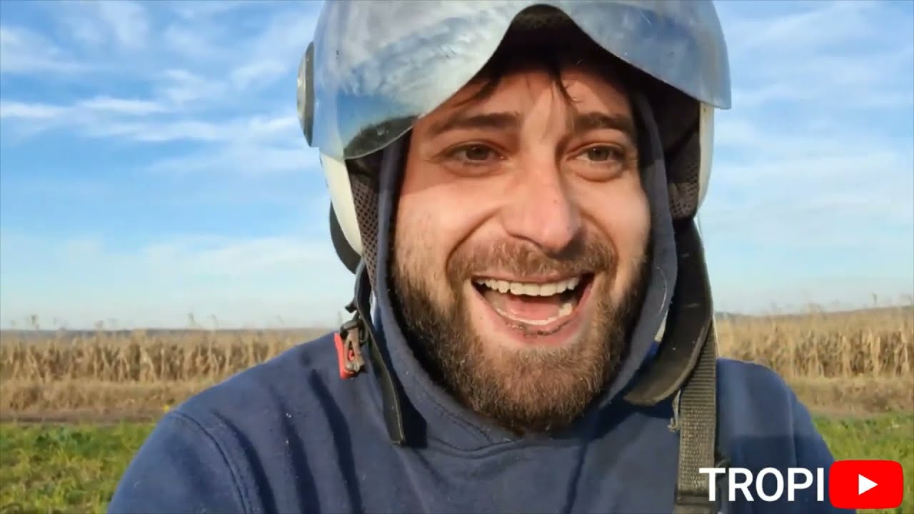 Tiberiu si Cornel (Best Funny Moments) #1
