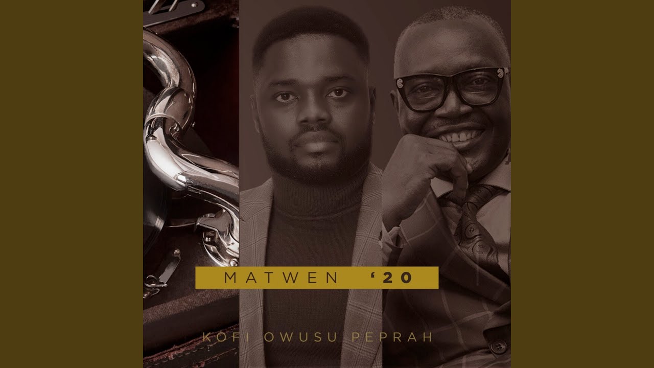 Matwen 20