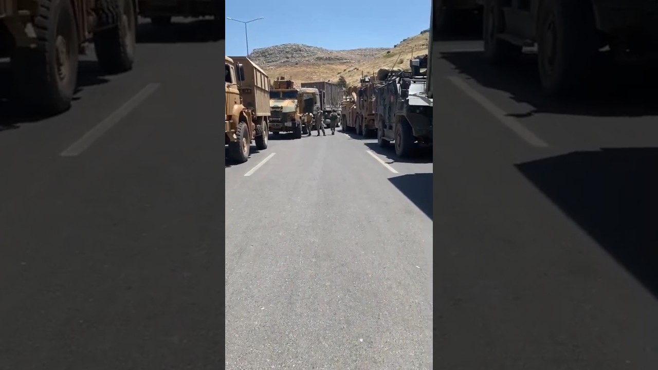 Yemen Army 🇾🇪