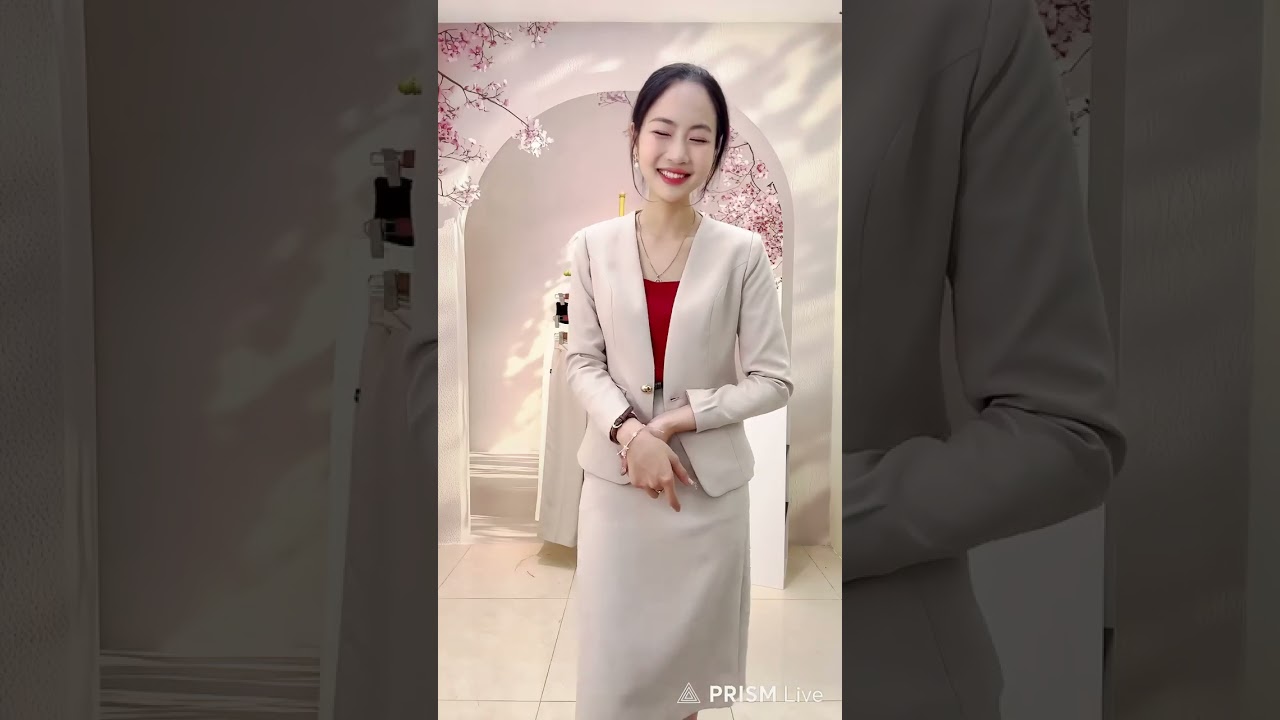UKAK2512001 kem + UKCV2406001 kem M