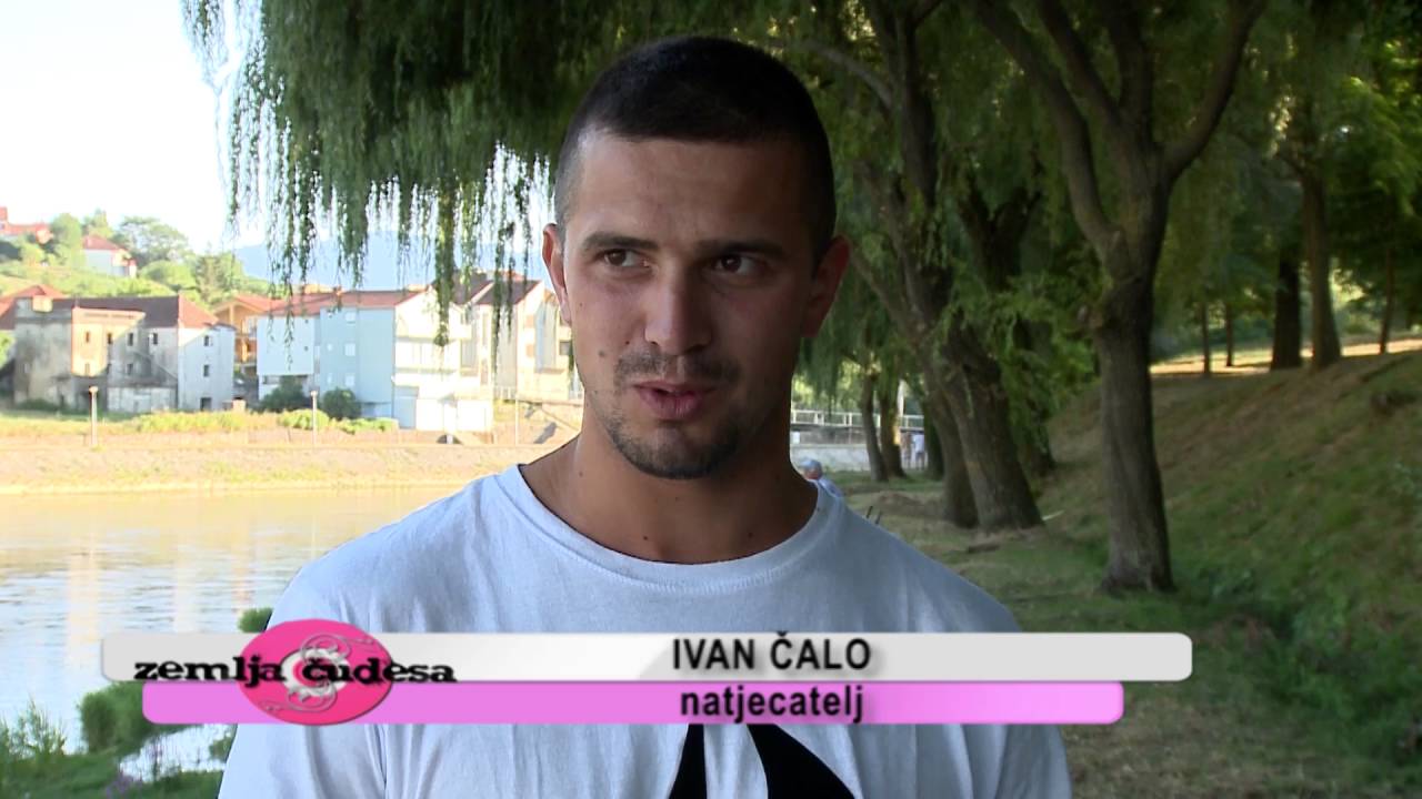 Utrke na Cetini - Trilj 2016