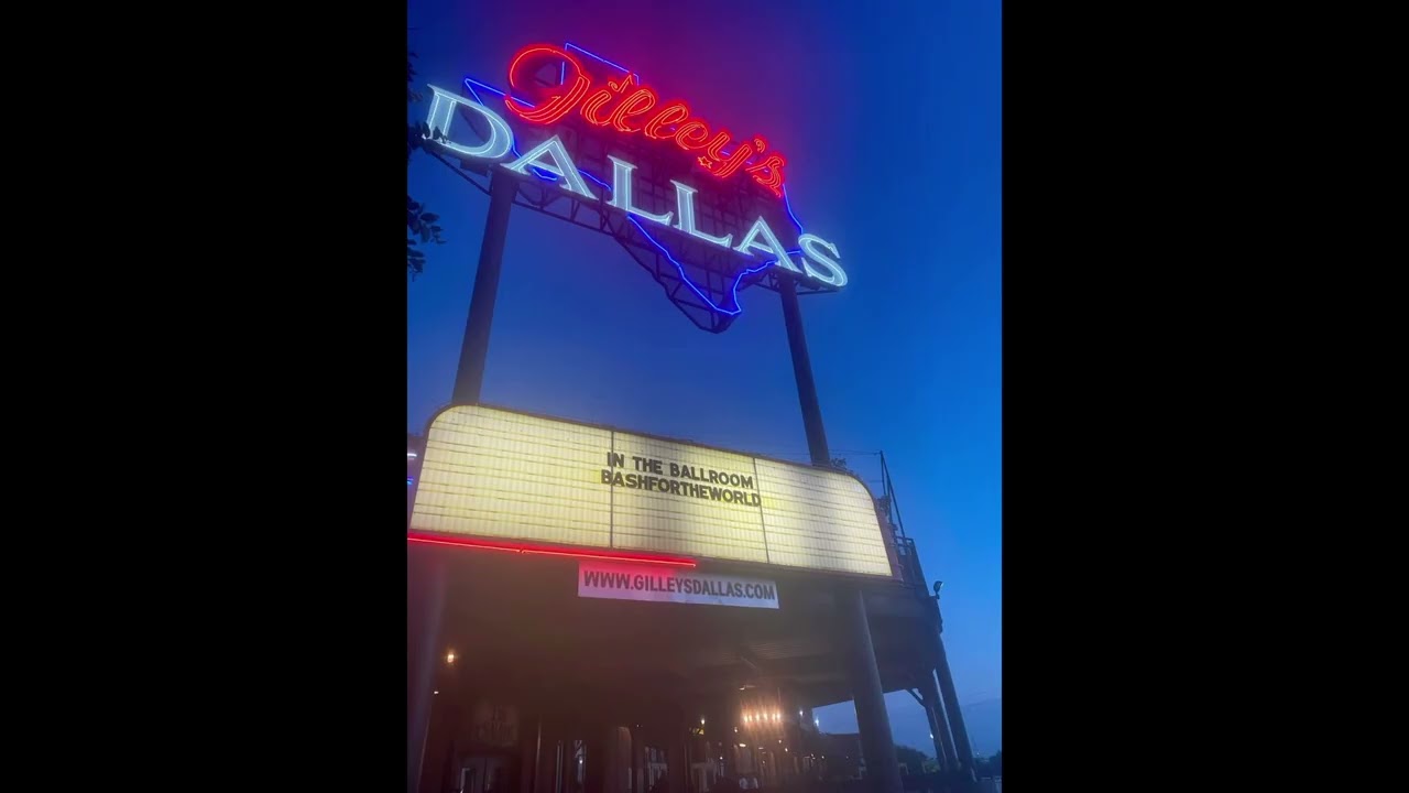 *FREE* Bashfortheworld Type Beat 