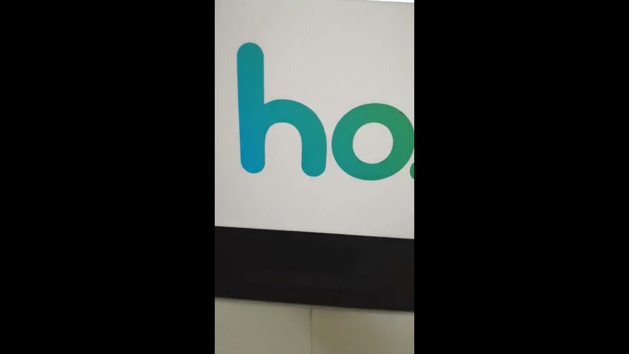 ho mobile CONFIGURAZIONE INTERNET + HOTSPOT/TETHERING