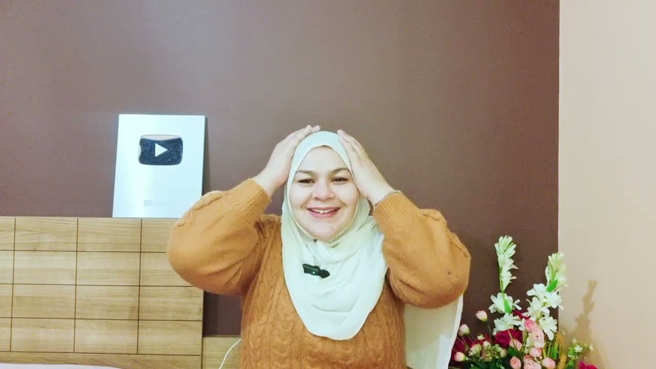 فيديو مزلزل وخطير بوكريشة جاب الربحة ويلي على فضيحة عبلو مولاها 😱🏃🏻‍♀️🏃🏻‍♀️🚔💣