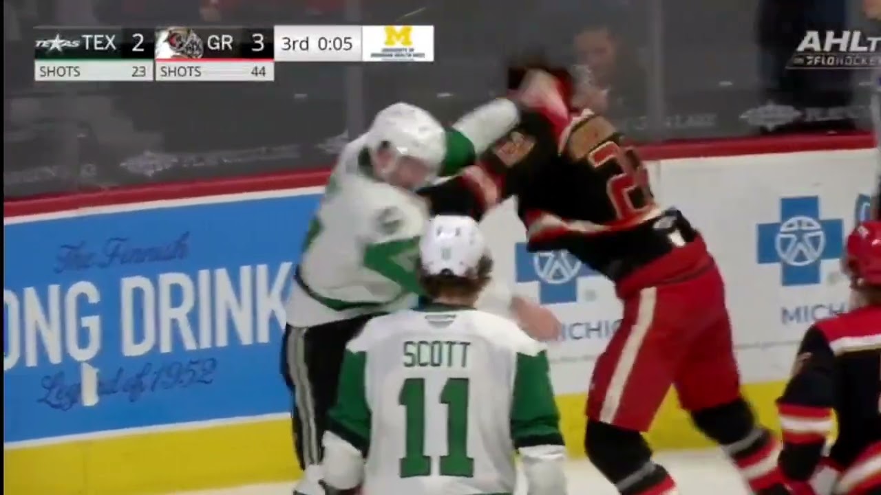 Kole Lind vs William Wallinder January 7, 2026