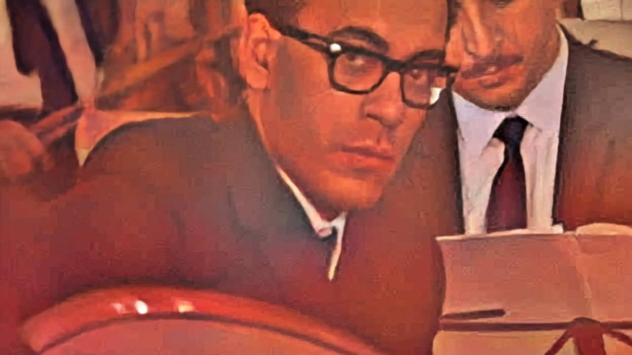 محمد عبدالسلام