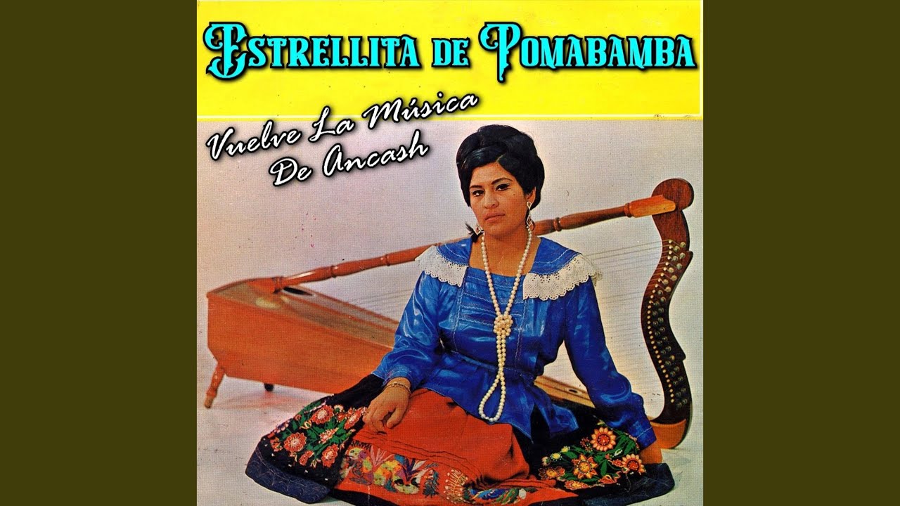 Pomabambina